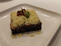 -品悦酒店(三林古镇店)