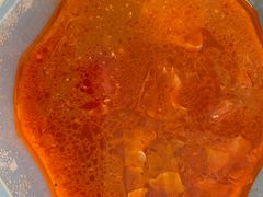 -红房子西菜馆(淮海中路店)