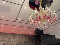 -眉州东坡(清河万象汇店)