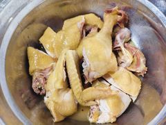 -成惠食府(赤岗店)