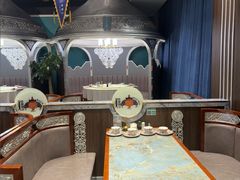 -哈啾嗨·新概念蒙餐(红星新城店)