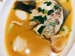 -宁海食府·涌宴(真和店)
