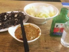 -宋记爆肚(酒仙桥店)