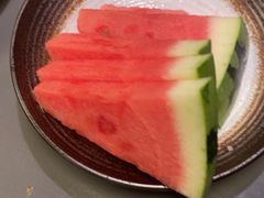 -湊湊火锅·茶憩(南京万象天地店)