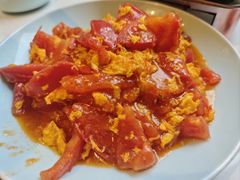 -松沪名灶·豆浆鱼头·新上海菜(江川路交大店)