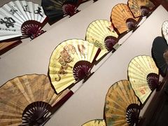 -中国扇博物馆