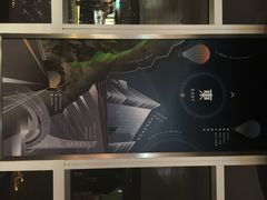 iphone_upload_pic-台北101