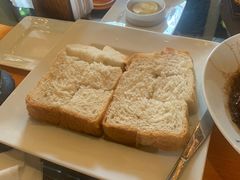 -Ministry of Crab(科伦坡店)