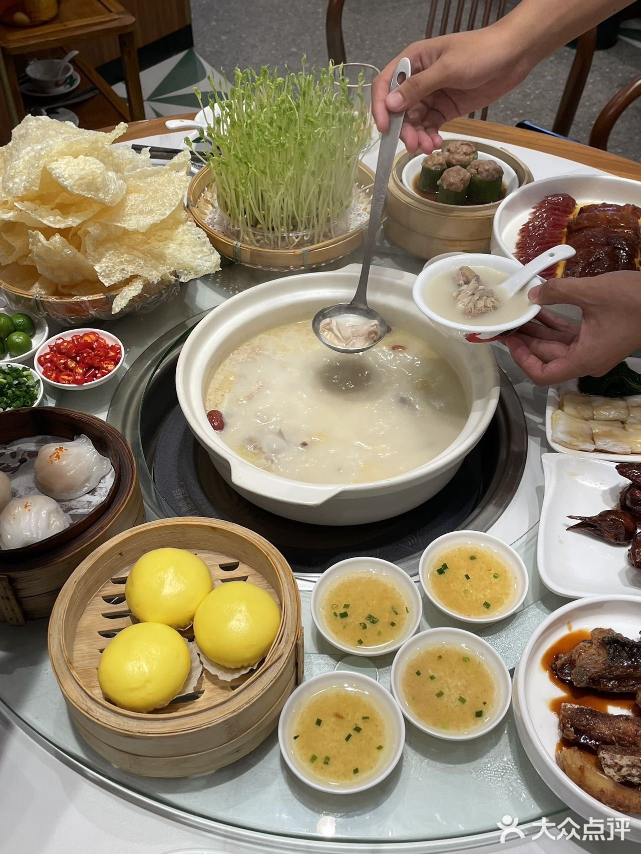 确实是南昌前三🥵🥵没开玩笑。。。