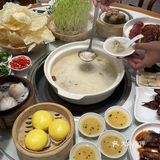 确实是南昌前三🥵🥵没开玩笑。。。