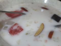 -拾光里·清补凉(骑楼老街店)
