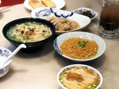 -金隆兴(镜湖店)