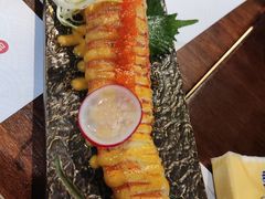 -瀛川尚品(车陂利丰天地店)