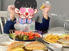 -about(丹霞庄店)