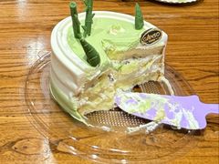 -GANSO元祖食品(大厂店)