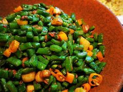 -太守宴·蘭院(天塔店)