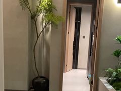 -予厘·推拿按摩·精油SPA(憩舍长安店)