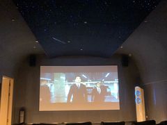 -涨巢·潮玩水疗局