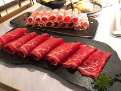 -新辣道鱼火锅(航天万源店)