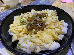 -石岐乳鸽村(南海第三分店)
