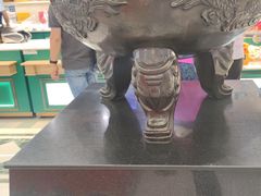 -老鼎丰(靖宇街总店)