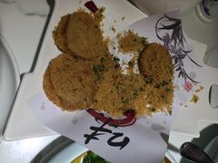 -姜君·千岛湖鱼头馆(浦东大道店)