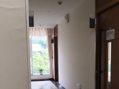 -通透堂中医·精准推拿(旗舰店)
