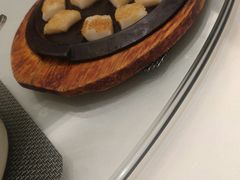 -潮府馆·非遗潮州菜·世纪公园(新国际博览中心店)