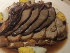 -金穗园·砂锅粥.醉鸡煲火锅(长寿路店)