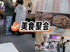 -辣盆盆麻辣小龙虾(哈尔滨总店)