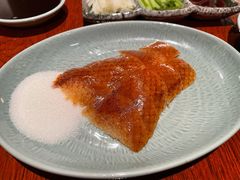 -丽江金茂凯悦臻选酒店-滇香馆
