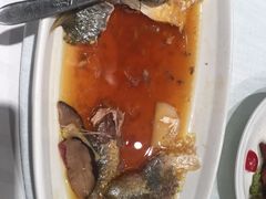-和记小菜(七宝店)