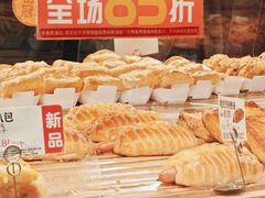 -味多美(民星路店)