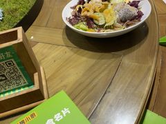 -驰明粗粮小厨(湖滨路店)