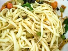 -老陕兄弟(彩虹新城店)