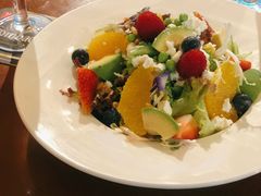 -haxnbauer海森堡德国餐厅(深圳coco店)