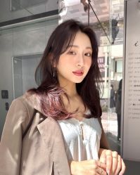点击看大图 -+奈造型设计