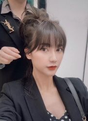 -HAIR POP