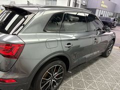 -XPEL旗舰店·汽车贴膜·隐形车衣·改色贴膜