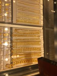 -明牌珠宝(新百店)