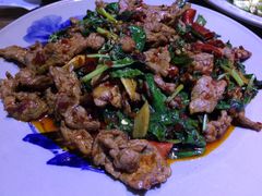-云上千禾(水上店)