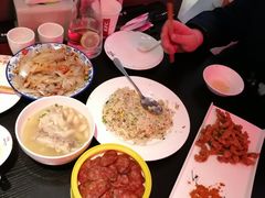 -渝蛙馆(新百店)