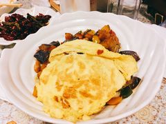 -文三里屯面馆(三里屯店)
