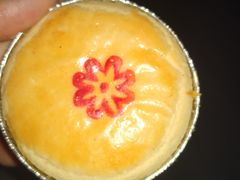 -爱德顺糕点食屋(利民道店)
