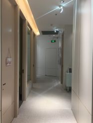 -INNEREAL英妮芮医疗美容