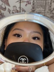 -七岛美学
