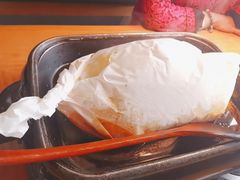 -李二鲜鱼(六堰大洋直营店)