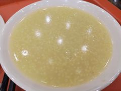 -庆丰包子铺(西单店)