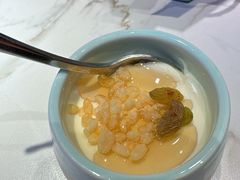 -阿里疆Alijiang·丝路美食·异域风情·清真(长楹天街店)