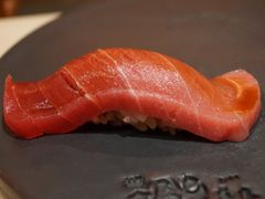 -橼舍鮨青木
